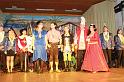 JCC 2013-02-16 (148)